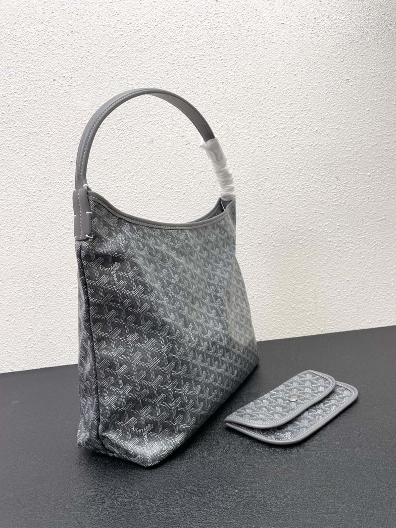 Goyard Hobo Bags